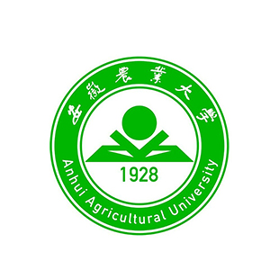 安徽农业大学