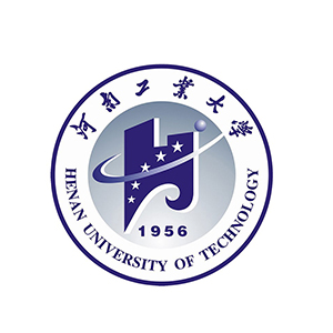 河南工业大学