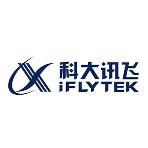 科大讯飞