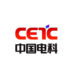 中国电科