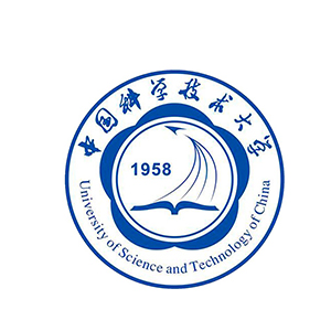 中国科学技术大学