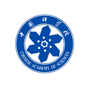 中国科学院