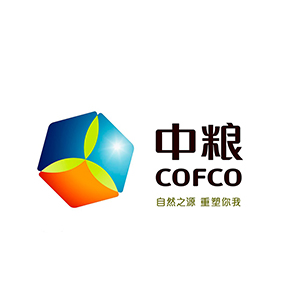 中储粮集团