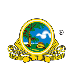 古井集团