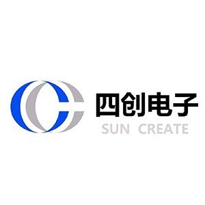 四创电子