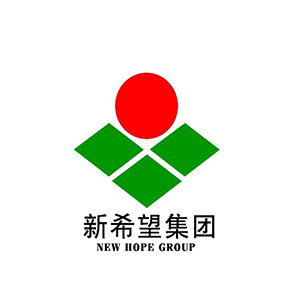 新希望集团