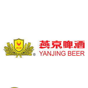燕京啤酒