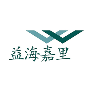 益海嘉里