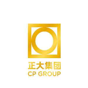 正大集团